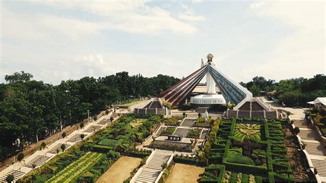 Things to Do in Cagayan de Oro .